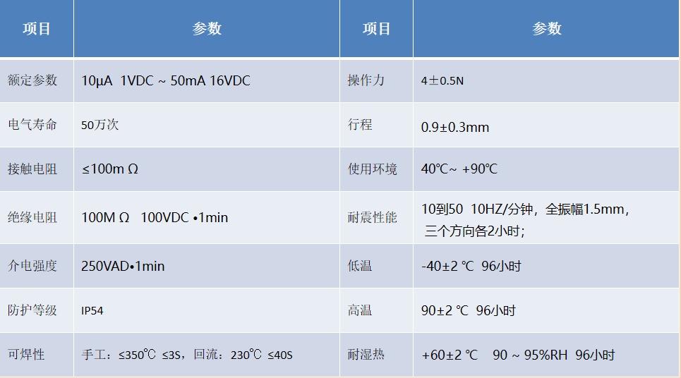 微信圖片_20200901164731