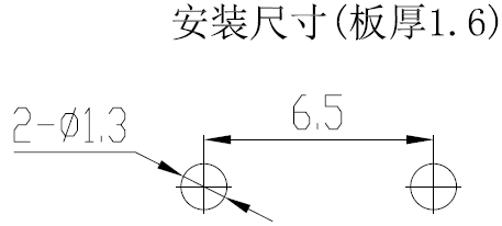 搜狗截圖20160923134654