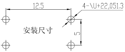 搜狗截圖20160923142445