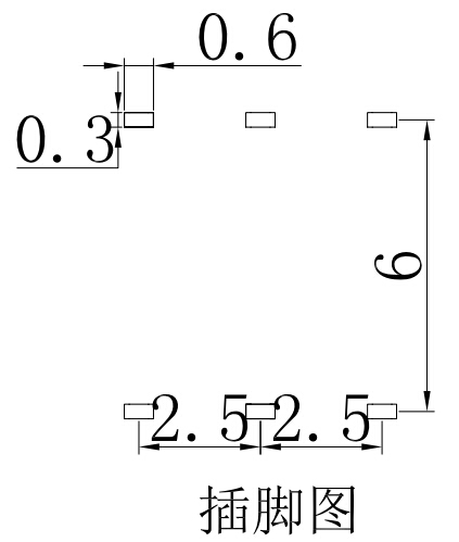 8x8自鎖安裝圖