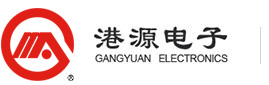 港源輕觸開關(guān)